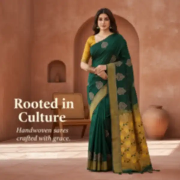 BANNER_undefined__undefined