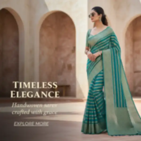 BANNER_undefined__undefined