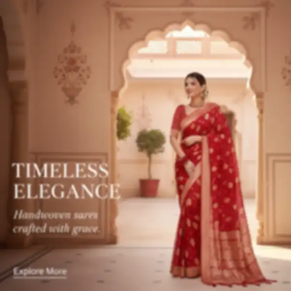 BANNER_undefined__undefined