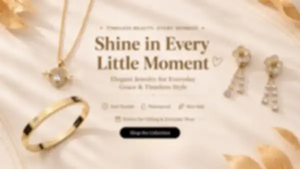 undefined__undefined