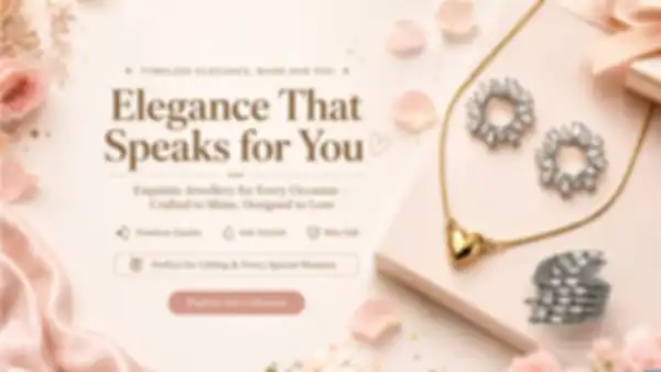 undefined__undefined