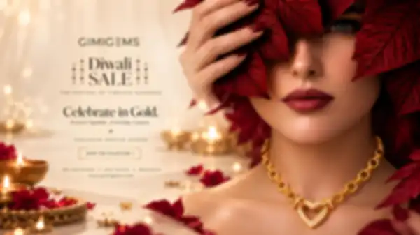 New_HP_Banners_undefined__undefined