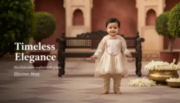 undefined__undefined