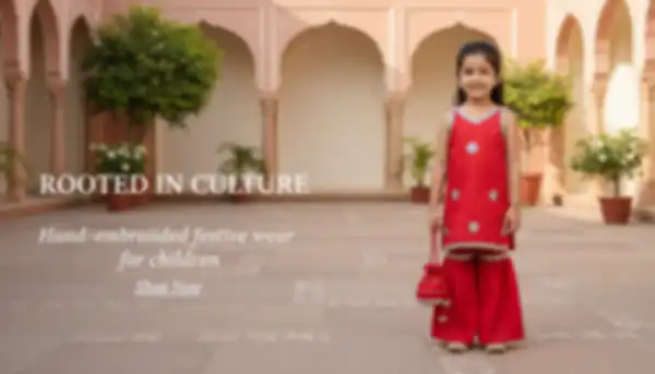 undefined__undefined