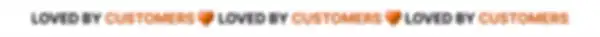 BANNER_undefined__undefined