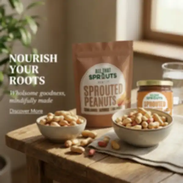 undefined__undefined