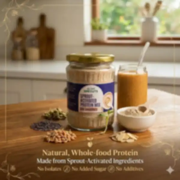 undefined__undefined