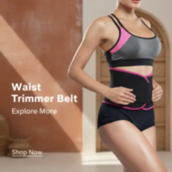 undefined__undefined