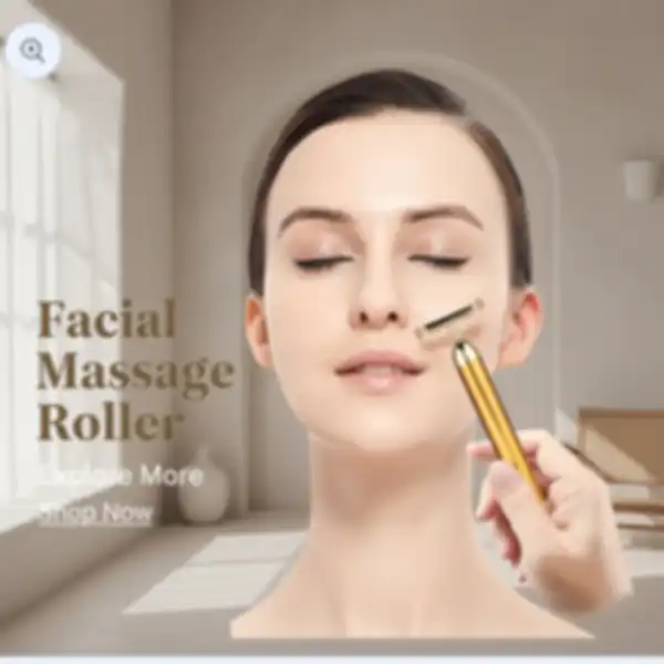 undefined__undefined