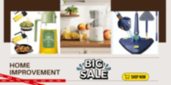 undefined__undefined