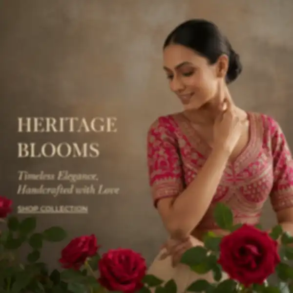 BANNER_undefined__undefined