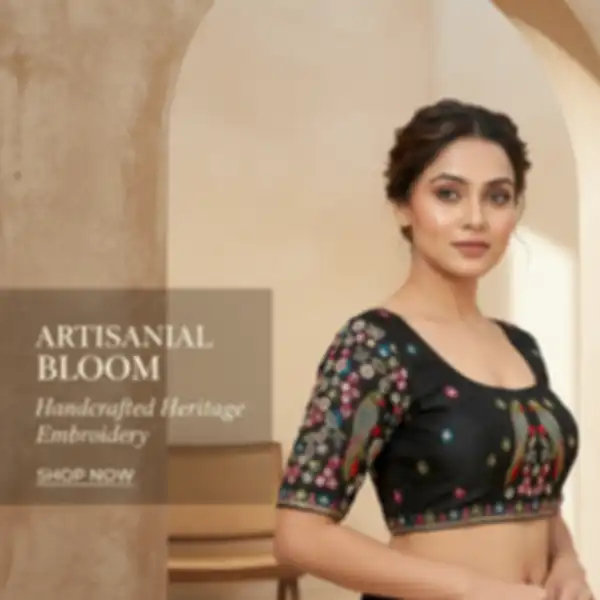 BANNER_undefined__undefined