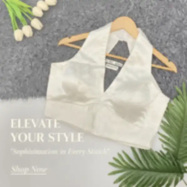 BANNER_undefined__undefined