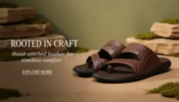 undefined__undefined