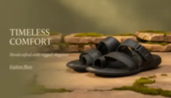 undefined__undefined