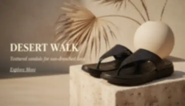 undefined__undefined