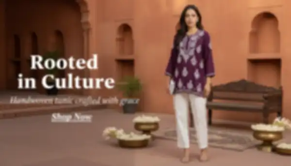 undefined__undefined