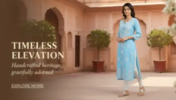 undefined__undefined