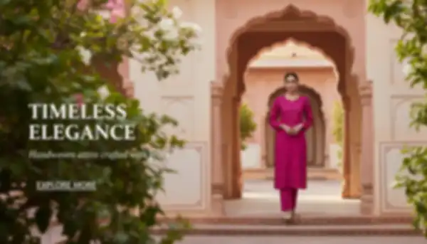 undefined__undefined