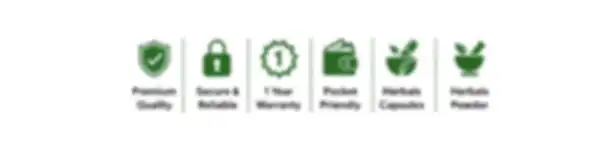 undefined__undefined