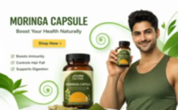 undefined__undefined