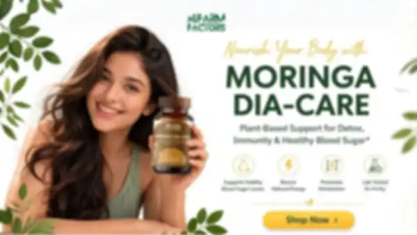 undefined__undefined