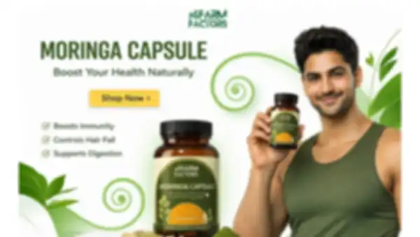 undefined__undefined