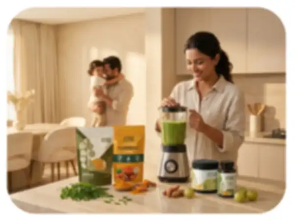 BRAND_STORY_FINAL_Why_Farm_Factors?__undefined