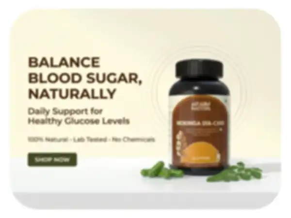 Hero_Banner_Final_undefined__undefined