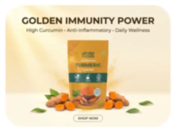 Hero_Banner_Final_undefined__undefined