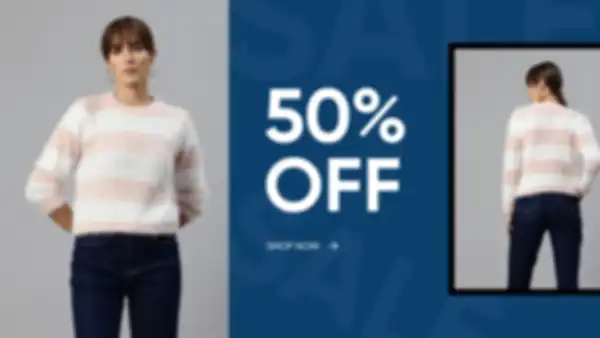 undefined__undefined