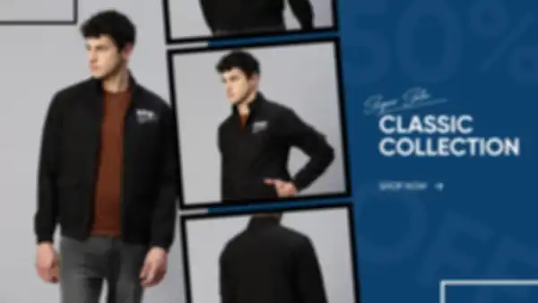 undefined__undefined