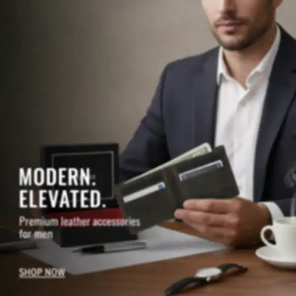 undefined__undefined