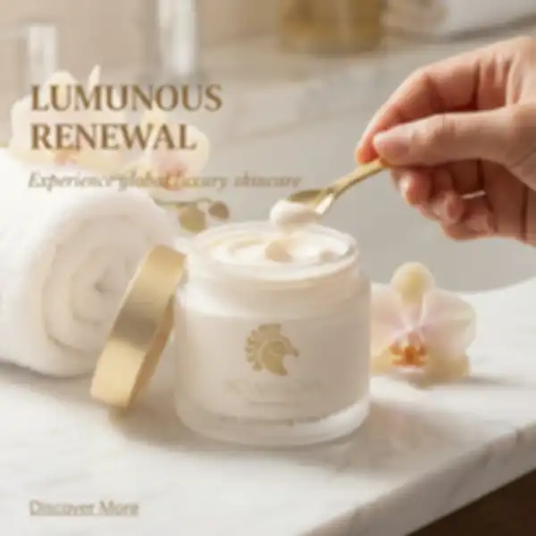 BANNER_undefined__undefined