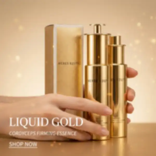 BANNER_undefined__undefined