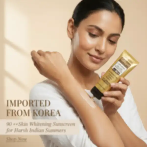 Banner_3_undefined__undefined