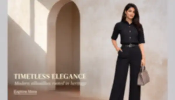 undefined__undefined