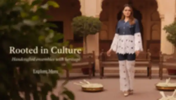 undefined__undefined