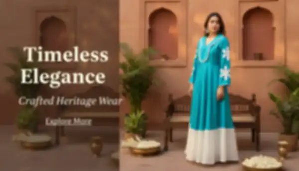 undefined__undefined