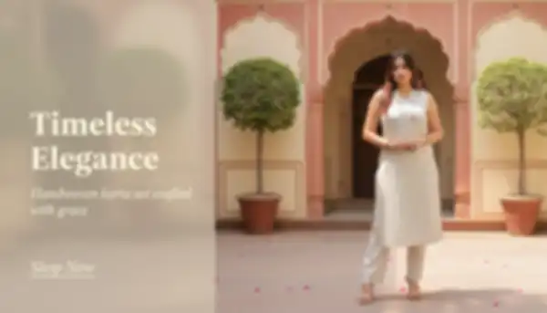 undefined__undefined