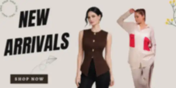 BANNER_undefined__undefined