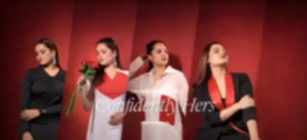 BANNER_undefined__undefined