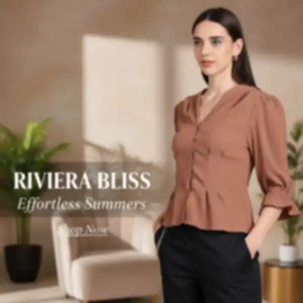 BANNER_undefined__undefined