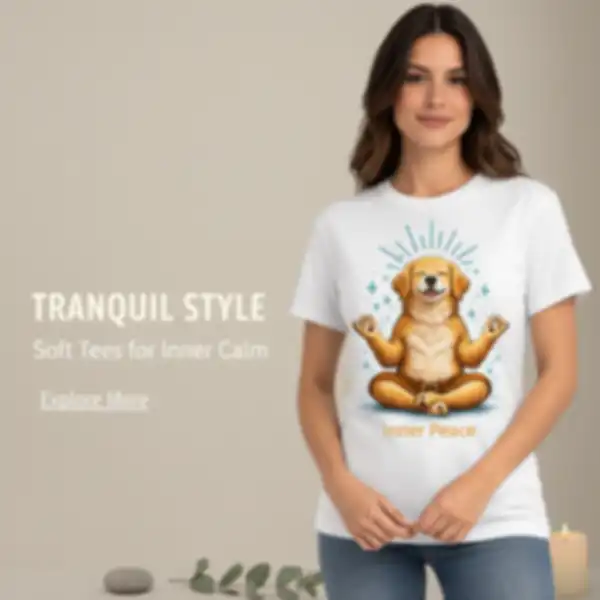 undefined__undefined