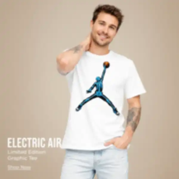 undefined__undefined