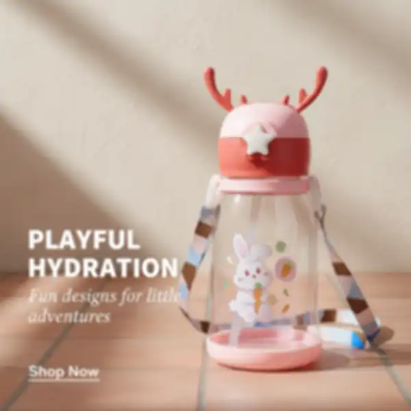 undefined__undefined