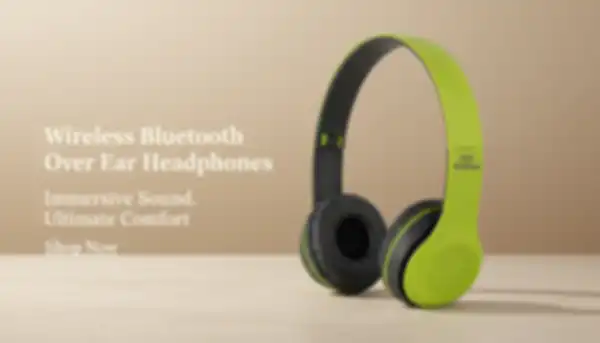 undefined__undefined