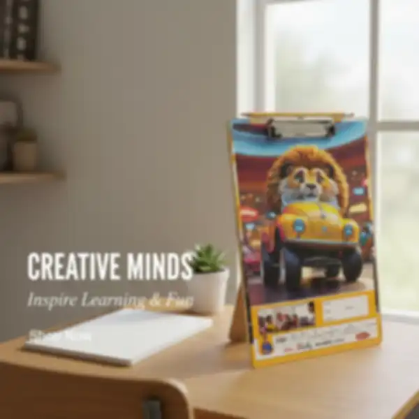 BANNER_undefined__undefined