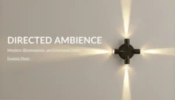 undefined__undefined