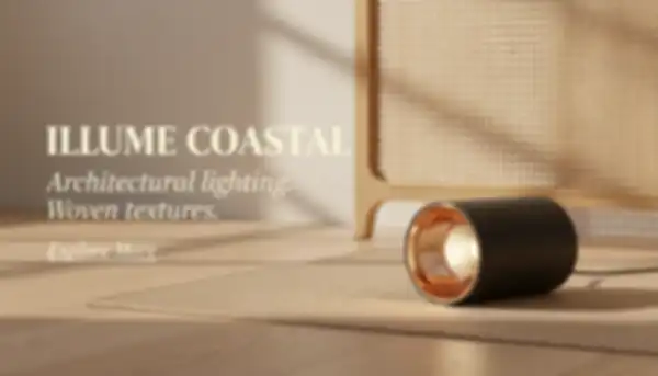 undefined__undefined